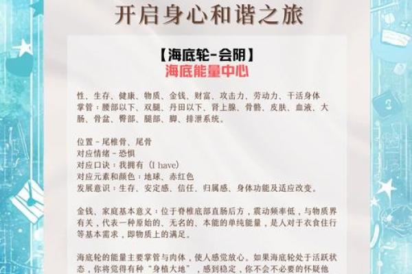 鼠运势：财富与健康的平衡之道
