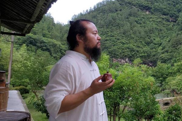 轻松获取易经风水资源：下载平台与使用技巧