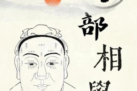 如何通过面相判断是否拥有富贵命