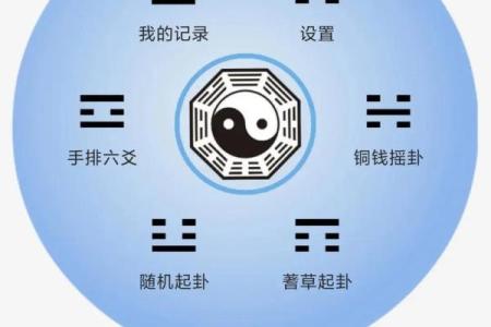 探索玄空风水排盘软件在命理中的应用