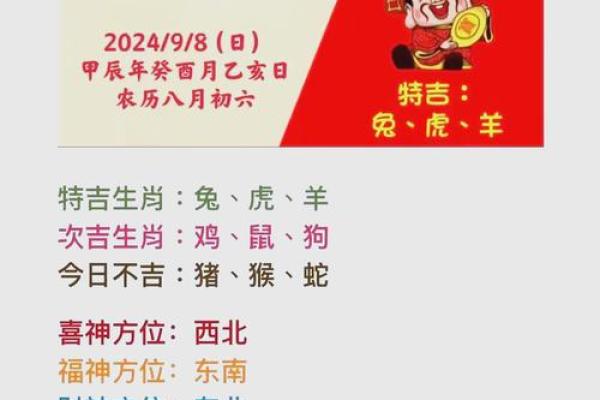 今日运势播报：星座能量给你的一天带来什么启示