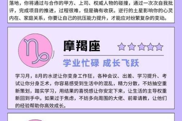 今日运势播报：星座能量给你的一天带来什么启示