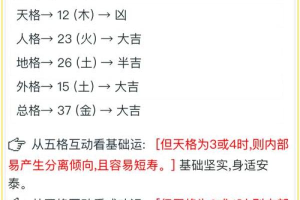 如何给姓张的宝宝起个寓意深远的名字