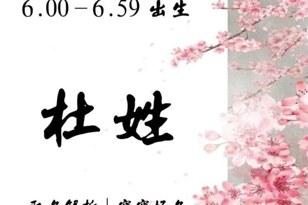 姓林宝宝起名：选个有意义又好听的名字