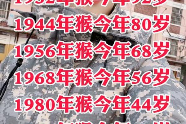 薛姓男孩猴年出生起名大全解析