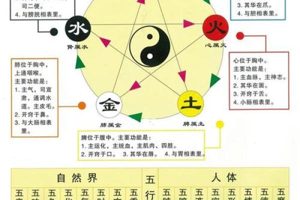 威字的五行属性解析与命理影响分析