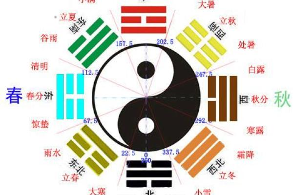 房屋小院风水如何影响家庭运势