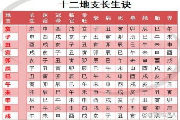 百字五行属性解析及其在命理中的意义
