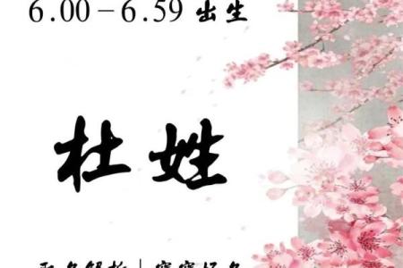 姓林宝宝起名：选个有意义又好听的名字