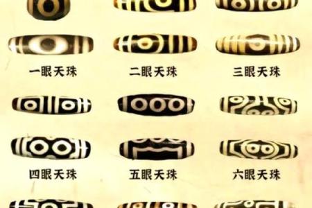 玛瑙在五行中属什么及其相关影响解析