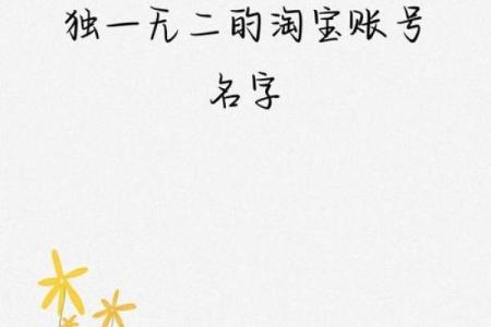 淘宝宝贝名字怎么起才更有吸引力