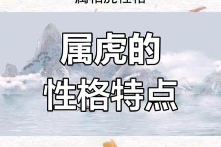 属虎女和属狗男的性格契合度如何