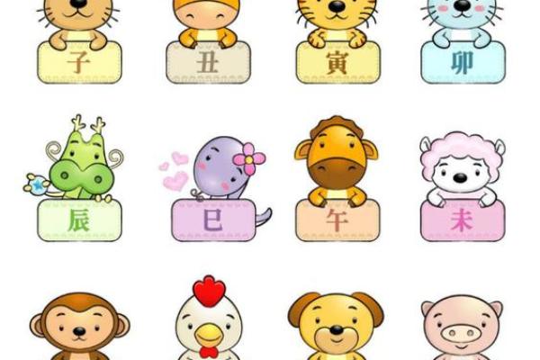生肖兔男与虎女的婚姻相配度如何