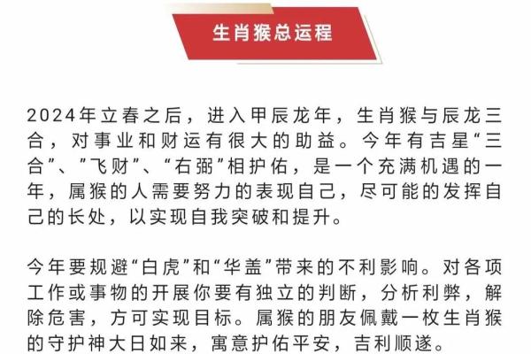 属龙与属猴的缘分解析：两者是否天作之合