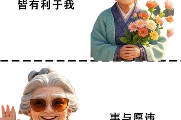 如何理解少奶奶命：富贵与自由的平衡