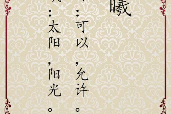 属猪宝宝名字大全：为您的小宝贝挑选一个吉利又有寓意的名字