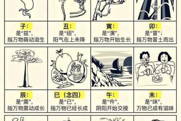 天干三壬命硬的特点及其命运走向