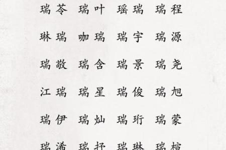 梦境中的命名密码：如何通过梦境为宝宝选名
