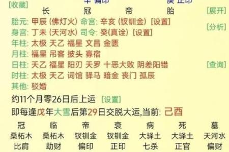 属猪与属马的爱情能走多远 深度分析两者的性格差异