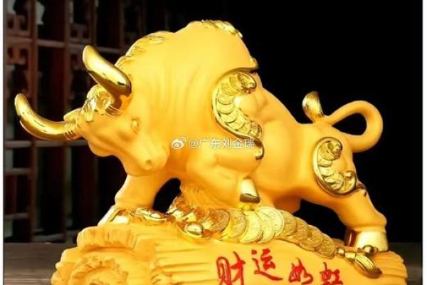 金丝熊风水布局助运提升家运与财运
