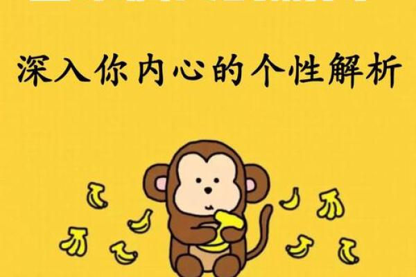 解密面相凶恶的真正原因与心理解析