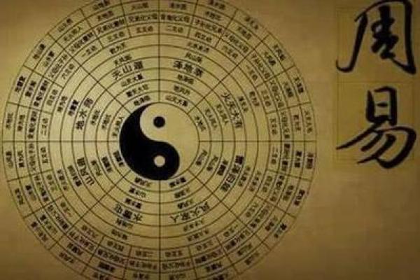 免费大运排盘解析：揭开你人生每个阶段的命运