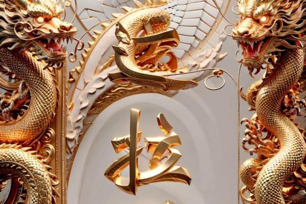 八方来财的生肖解读与运势分析