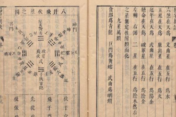 天煞孤星命的含义与命理解析