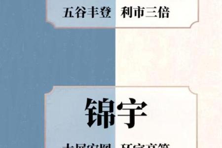 动漫公司起名全攻略：从灵感到品牌价值