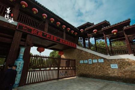 瓷都公司起名技巧与创意指南