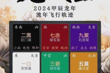 女命桃花运解析：如何识别与提升爱情运势