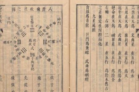 天煞孤星命的含义与命理解析