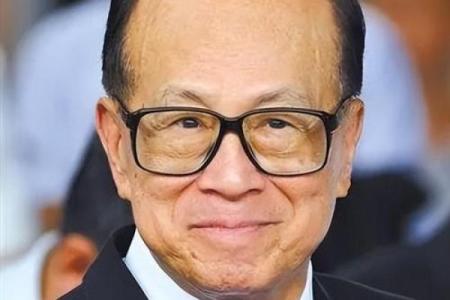 额头宽的面相是否代表聪明与事业成功