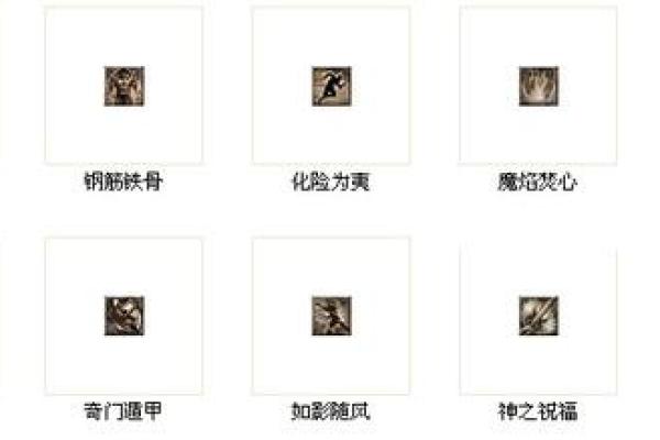 网游宝宝取名秘籍 最全创意名字推荐