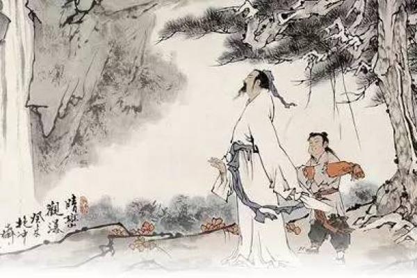 风水天医：探寻古代智慧与现代健康的完美融合