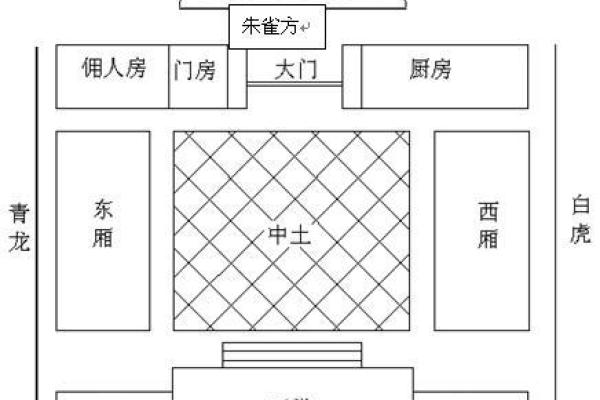 风水天医：探寻古代智慧与现代健康的完美融合