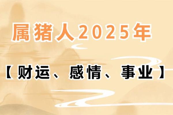 属猪人今日运势解析：幸运与挑战并存的一天