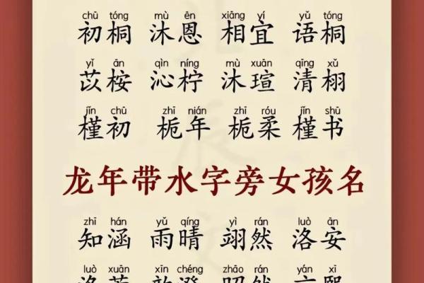 利用免费生辰八字取名为孩子选择最合适的名字