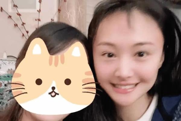 郑爽八字命理解读：探寻她成功与挑战的背后