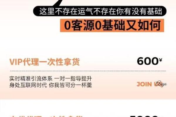 创业公司命名策略：如何选择一个引人注目的名称