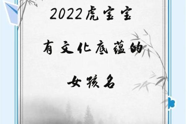 免费宝宝起名字软件，让名字更有创意和文化底蕴