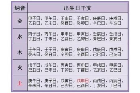生辰八字解析：找到与你最匹配的婚姻伴侣