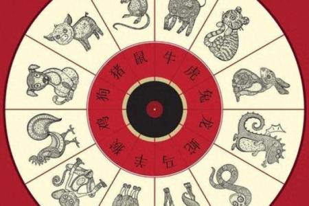 生辰八字取名的科学性与迷信争议解析