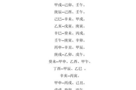 八字算命如何影响婚配选择与幸福指数