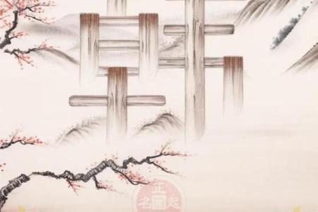 如何为韩姓女宝宝挑选合适的名字