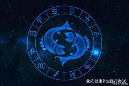 发婆家命：命运的安排还是性格的影响