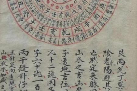 地理风水大全指南：优化住宅环境带来的积极变化