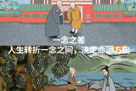 如何理解命运中的最佳人生轨迹