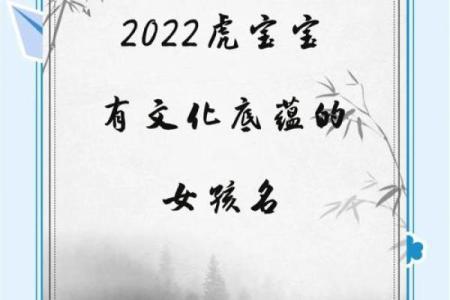 免费宝宝起名字软件，让名字更有创意和文化底蕴