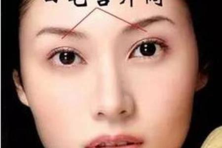 面相学中的双下巴象征意义与解析